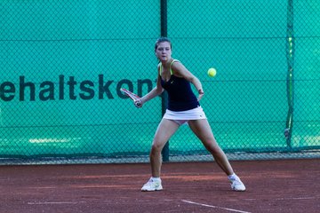 Bild 38 - Schwartau Open